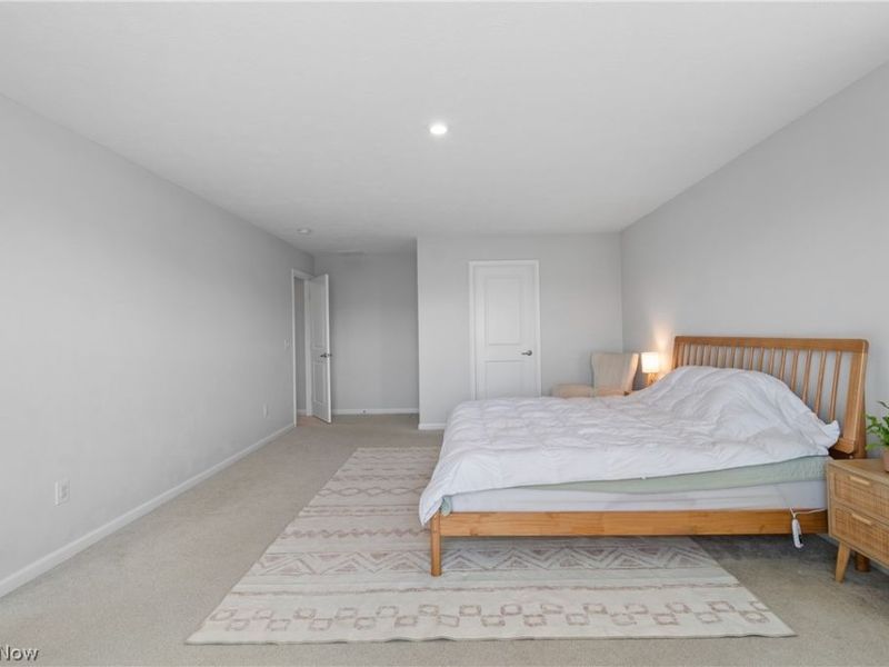 1131 Kadas Lane, Wooster, OH 44691 Photo 12