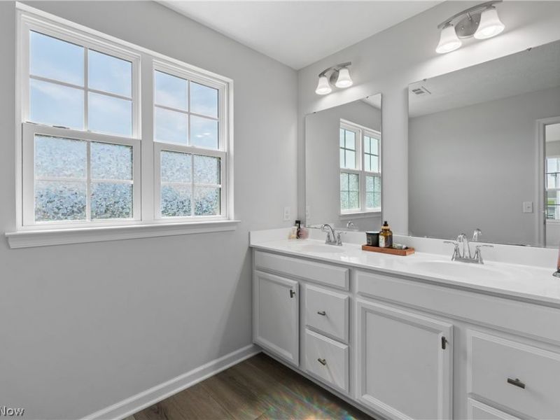 1131 Kadas Lane, Wooster, OH 44691 Photo 13