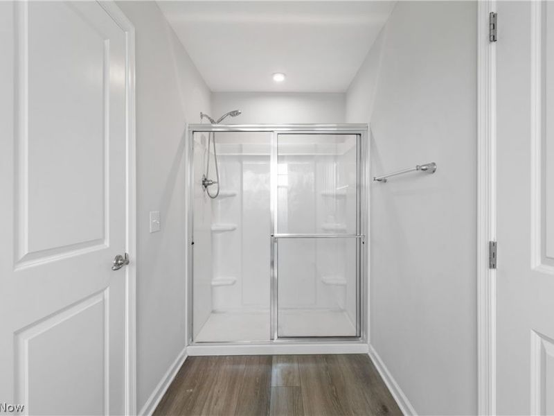 1131 Kadas Lane, Wooster, OH 44691 Photo 14