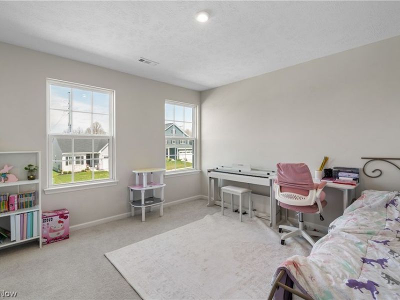 1131 Kadas Lane, Wooster, OH 44691 Photo 15