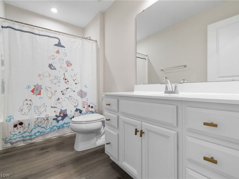 1131 Kadas Lane, Wooster, OH 44691 Photo 16