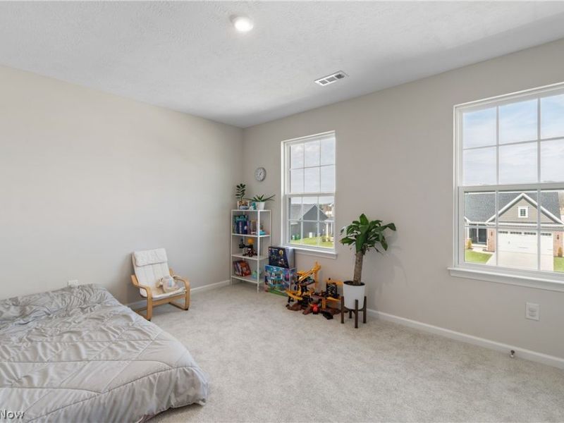 1131 Kadas Lane, Wooster, OH 44691 Photo 17