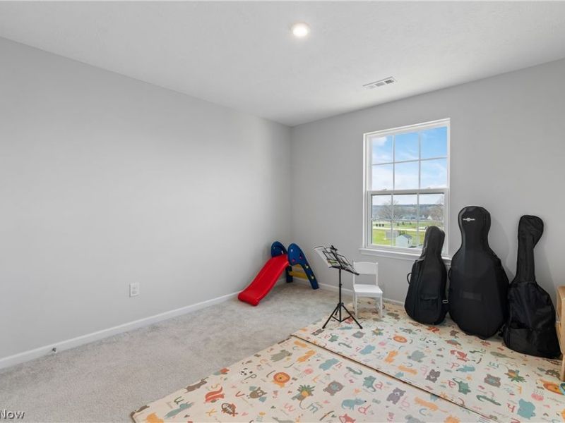 1131 Kadas Lane, Wooster, OH 44691 Photo 18