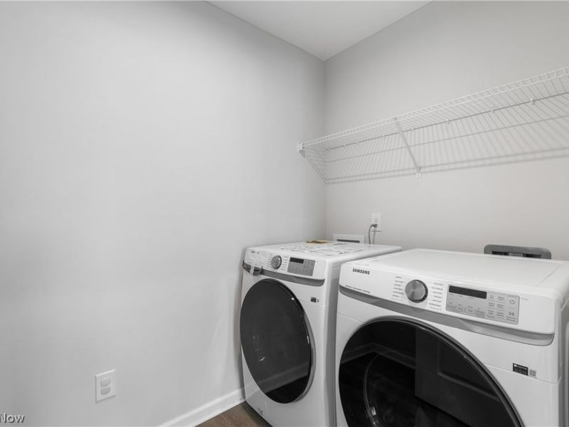 1131 Kadas Lane, Wooster, OH 44691 Photo 19