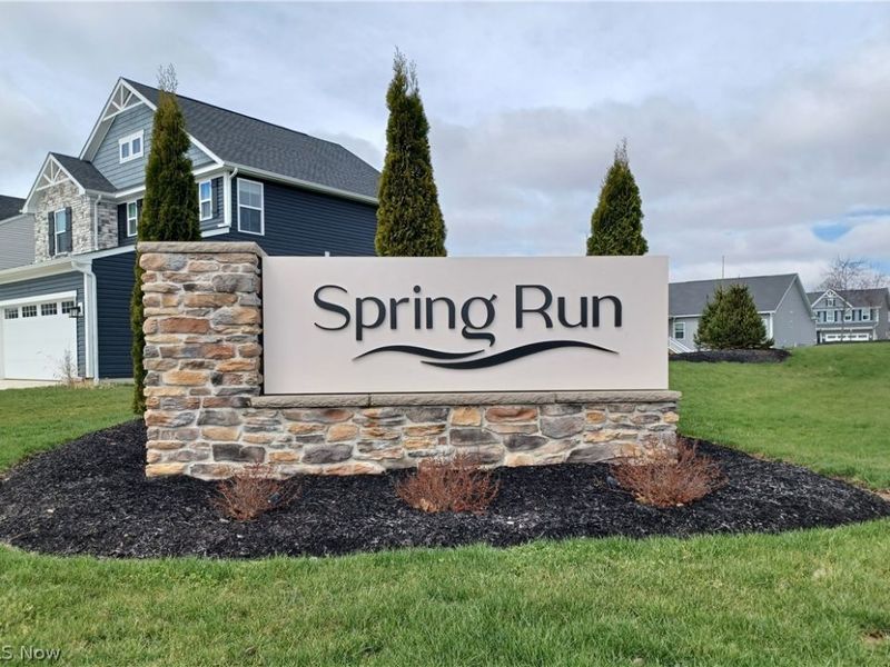 1131 Kadas Lane, Wooster, OH 44691 Photo 2