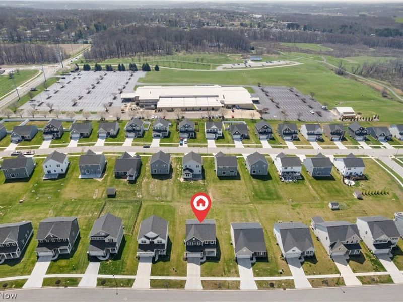 1131 Kadas Lane, Wooster, OH 44691 Photo 2