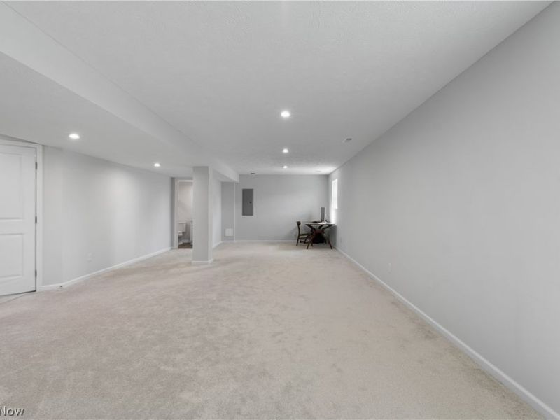 1131 Kadas Lane, Wooster, OH 44691 Photo 20