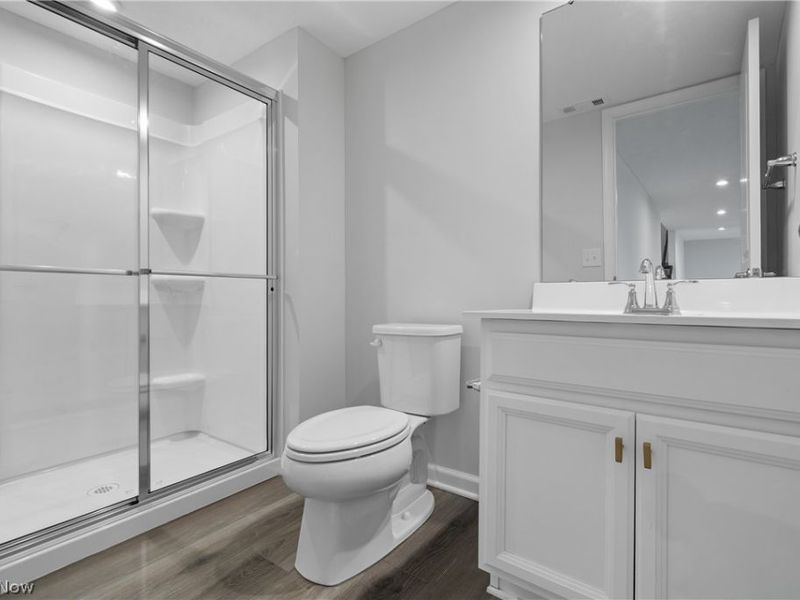 1131 Kadas Lane, Wooster, OH 44691 Photo 21