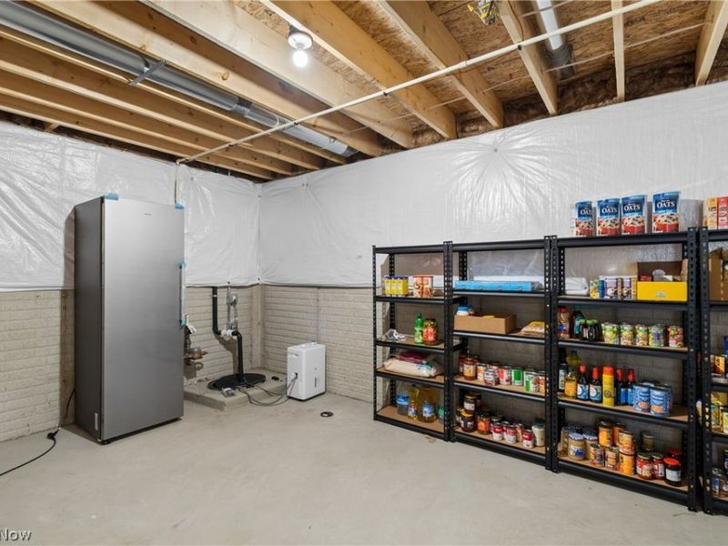 1131 Kadas Lane, Wooster, OH 44691 Photo 22