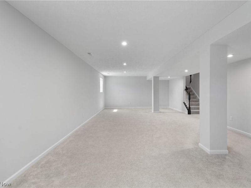 1131 Kadas Lane, Wooster, OH 44691 Photo 23