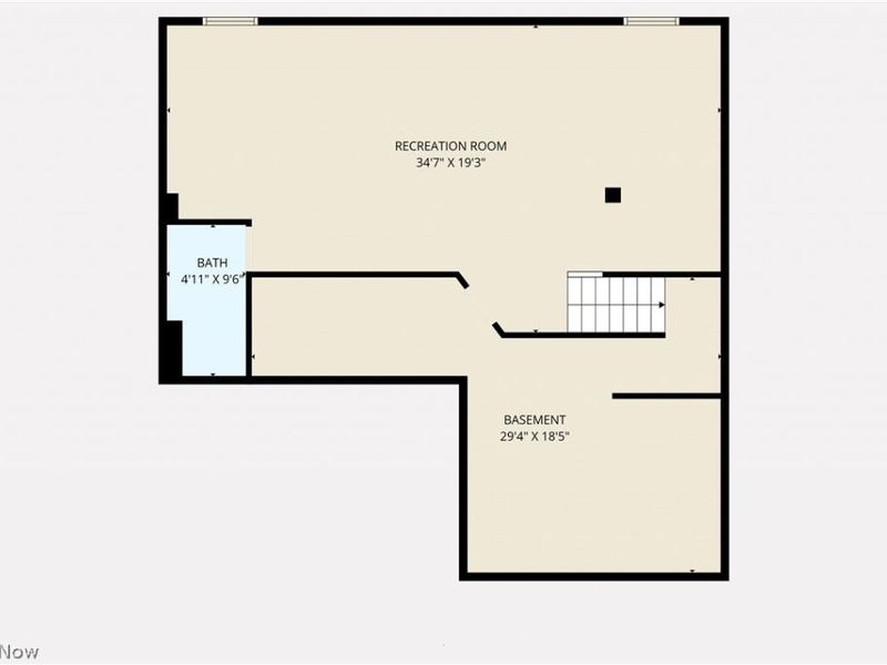 1131 Kadas Lane, Wooster, OH 44691 Photo 24