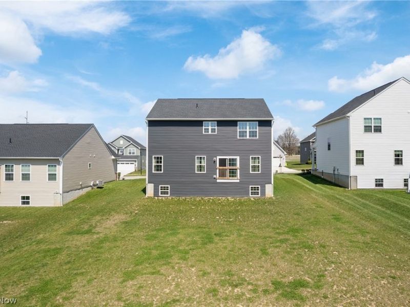 1131 Kadas Lane, Wooster, OH 44691 Photo 25