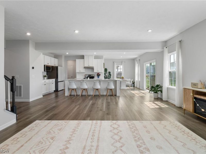 1131 Kadas Lane, Wooster, OH 44691 Photo 26