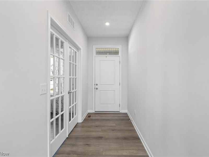 1131 Kadas Lane, Wooster, OH 44691 Photo 27