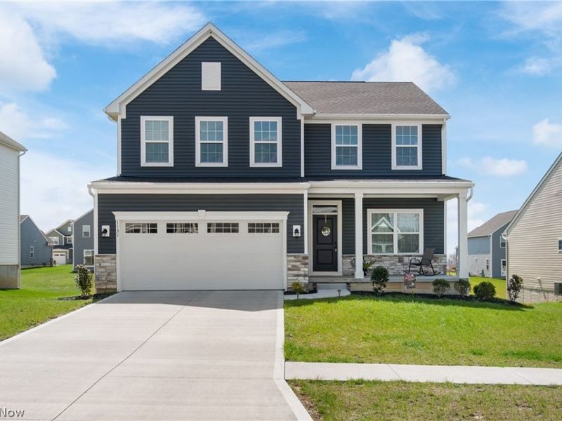 1131 Kadas Lane, Wooster, OH 44691 Photo 28