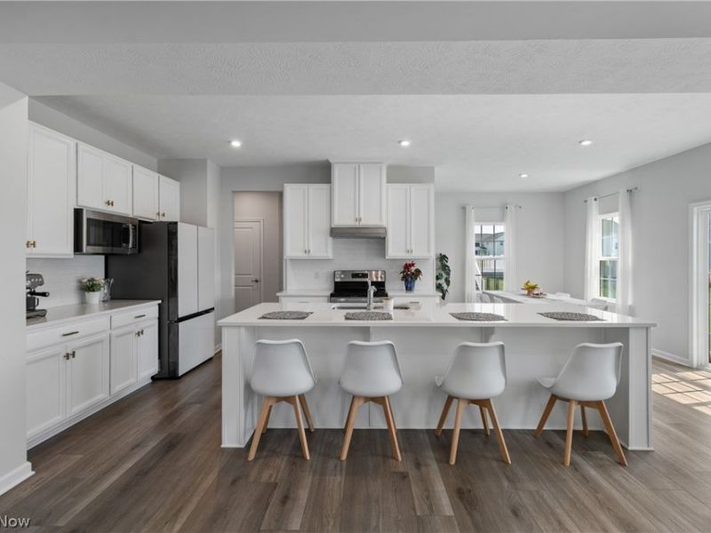 1131 Kadas Lane, Wooster, OH 44691 Photo 3