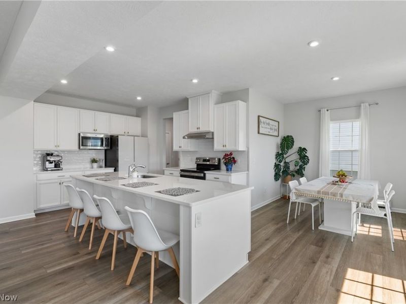 1131 Kadas Lane, Wooster, OH 44691 Photo 4