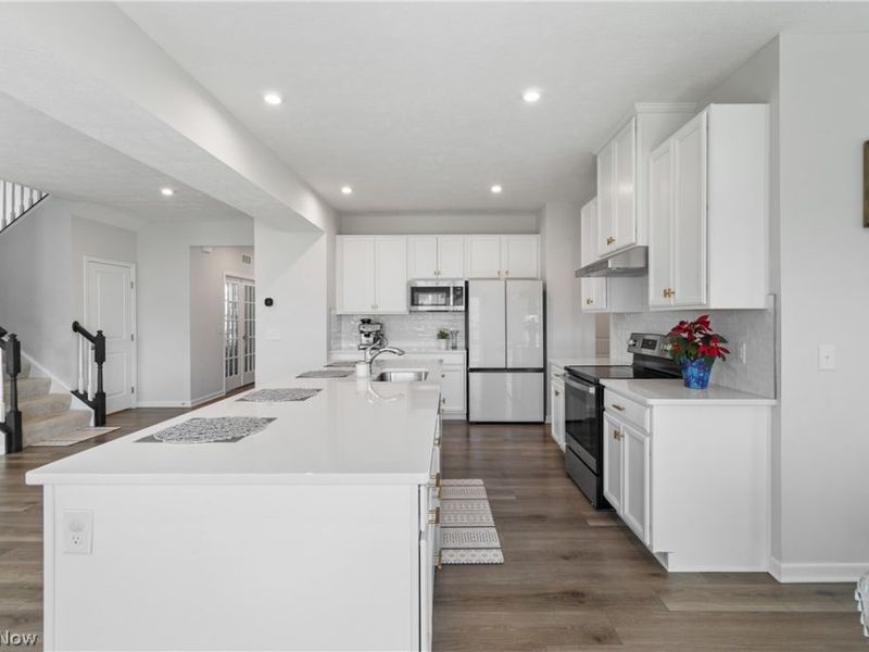 1131 Kadas Lane, Wooster, OH 44691 Photo 5