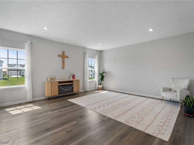 1131 Kadas Lane, Wooster, OH 44691 Photo 6