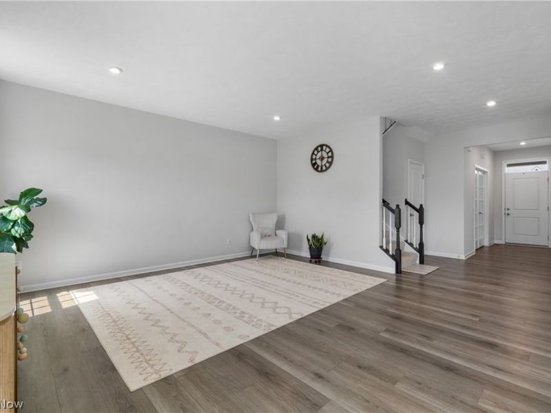 1131 Kadas Lane, Wooster, OH 44691 Photo 7