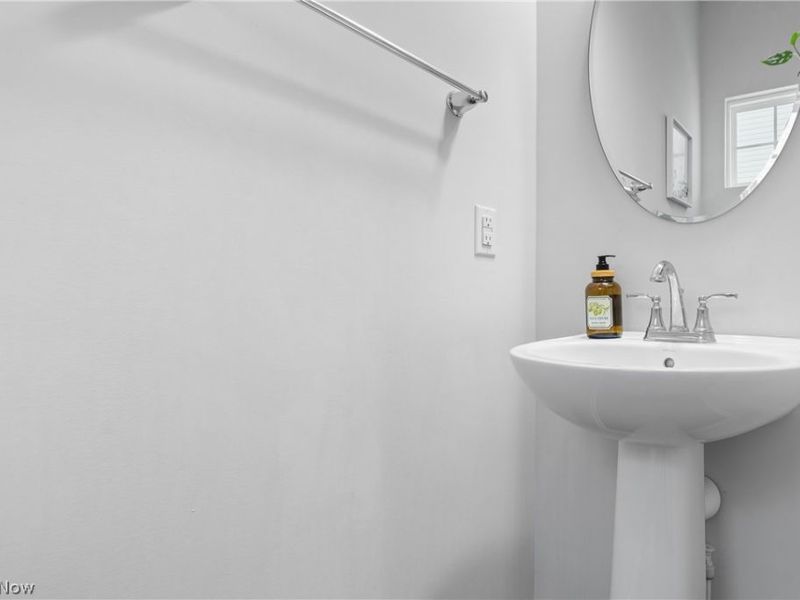 1131 Kadas Lane, Wooster, OH 44691 Photo 8