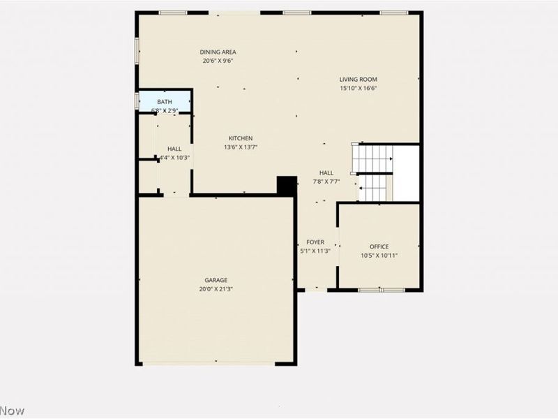 1131 Kadas Lane, Wooster, OH 44691 Photo 9