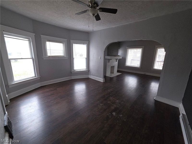 10117 Somerset Avenue , Cleveland, OH 44108 Photo 16