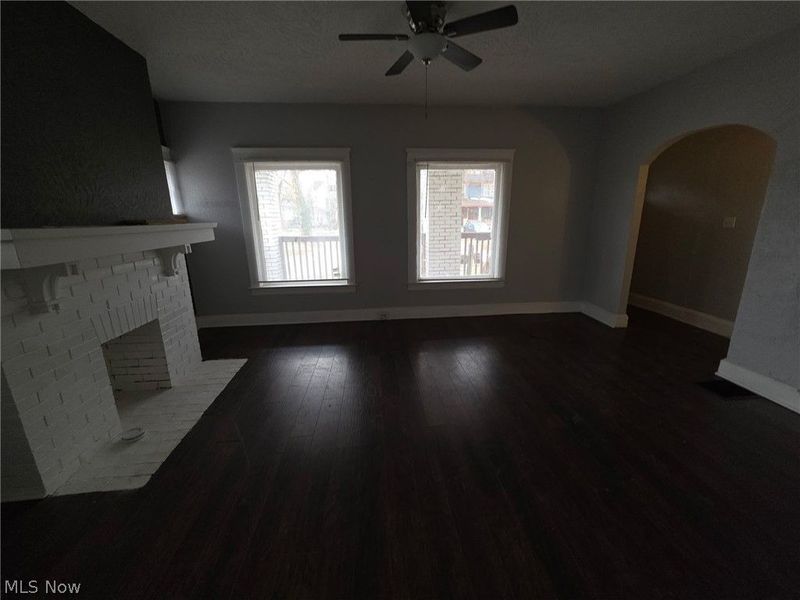 10117 Somerset Avenue , Cleveland, OH 44108 Photo 17