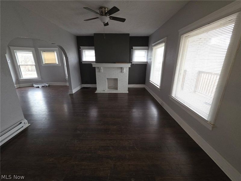 10117 Somerset Avenue , Cleveland, OH 44108 Photo 18