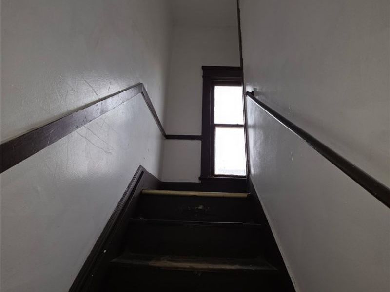 10117 Somerset Avenue , Cleveland, OH 44108 Photo 21