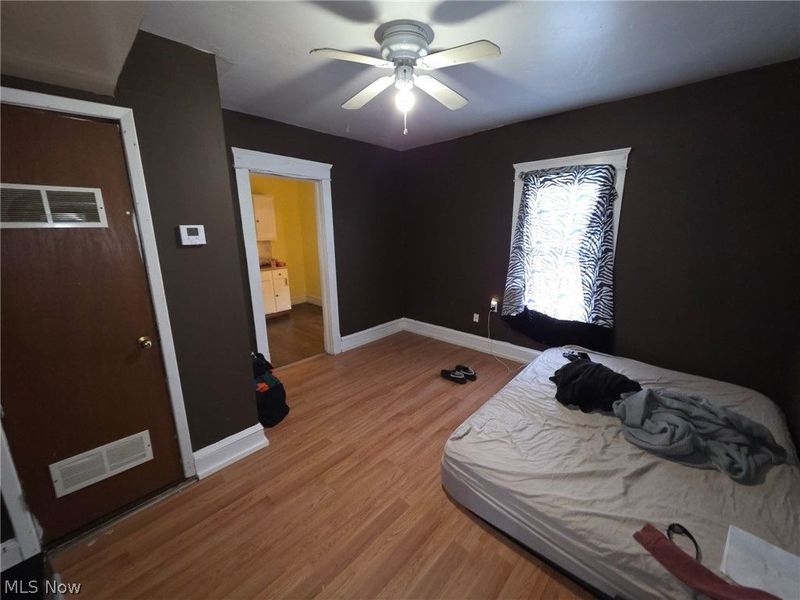 10117 Somerset Avenue , Cleveland, OH 44108 Photo 22