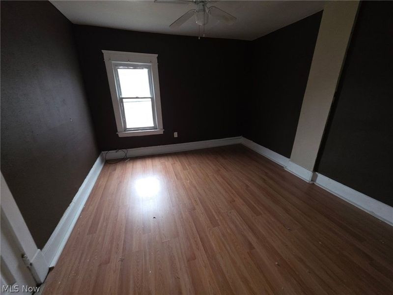 10117 Somerset Avenue , Cleveland, OH 44108 Photo 23