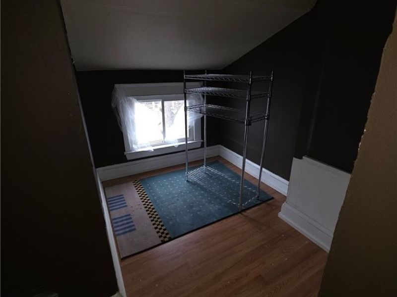 10117 Somerset Avenue , Cleveland, OH 44108 Photo 24