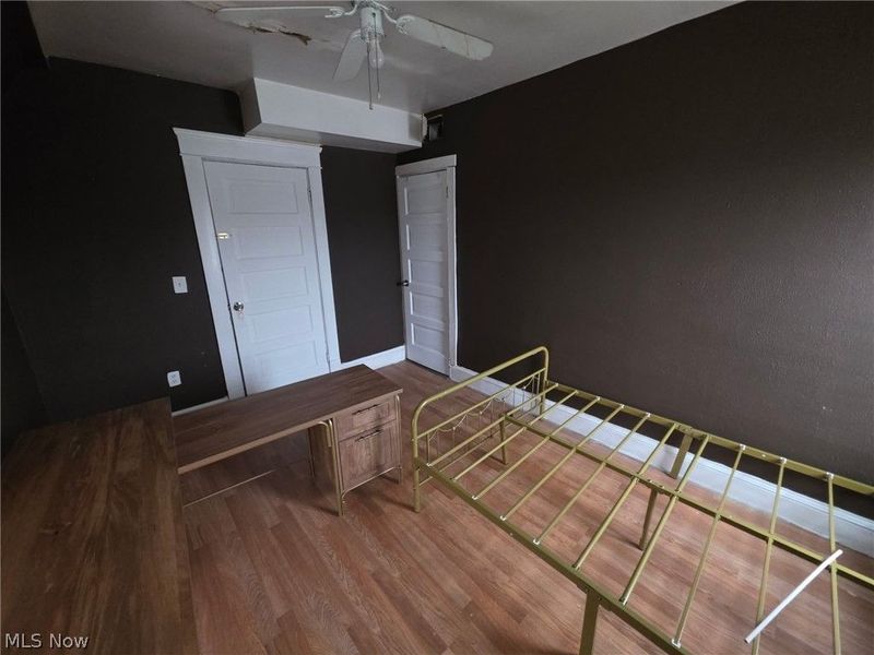 10117 Somerset Avenue , Cleveland, OH 44108 Photo 25