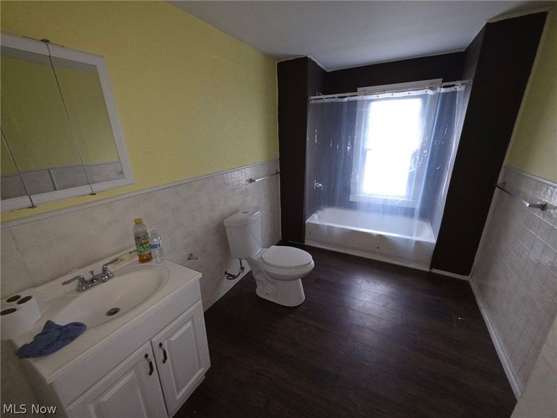 10117 Somerset Avenue , Cleveland, OH 44108 Photo 27