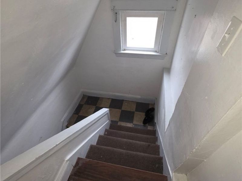 10117 Somerset Avenue , Cleveland, OH 44108 Photo 28