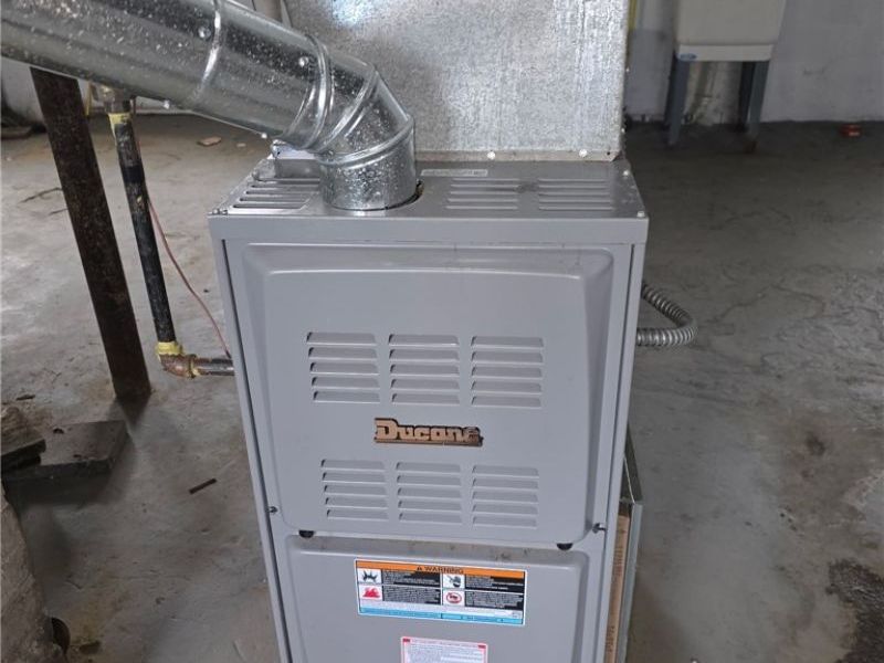 10117 Somerset Avenue , Cleveland, OH 44108 Photo 29