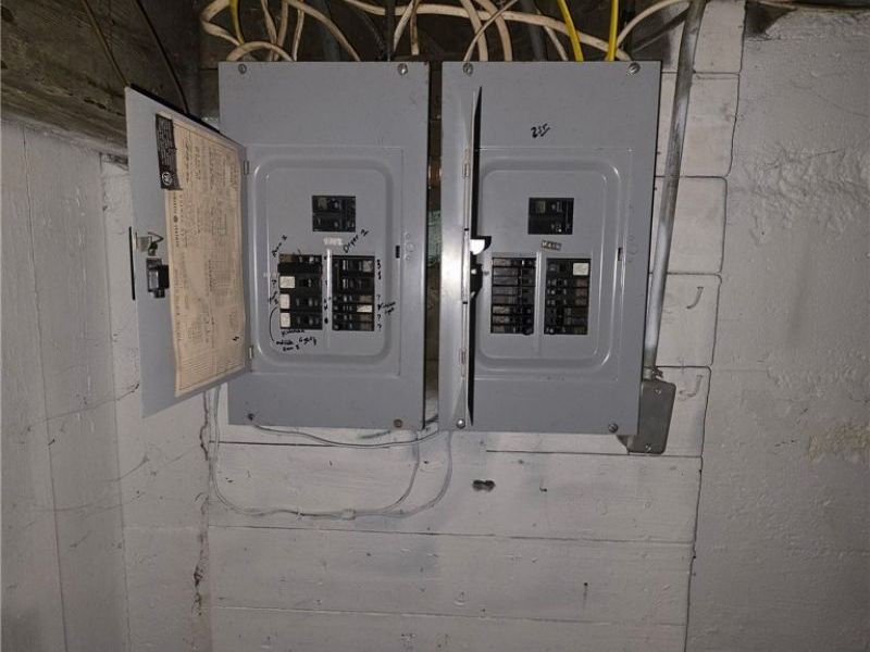 10117 Somerset Avenue , Cleveland, OH 44108 Photo 30