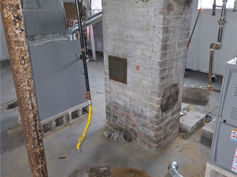 10117 Somerset Avenue , Cleveland, OH 44108 Photo 32