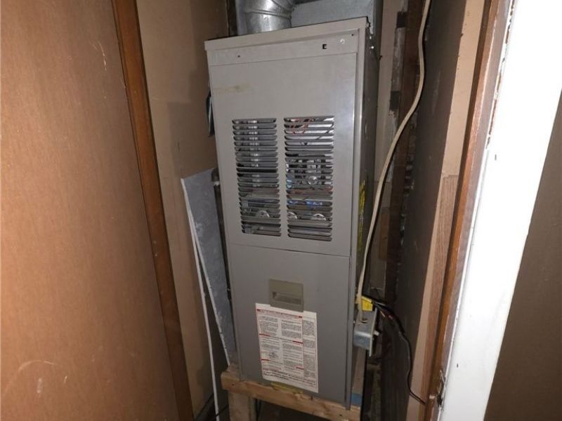 10117 Somerset Avenue , Cleveland, OH 44108 Photo 35