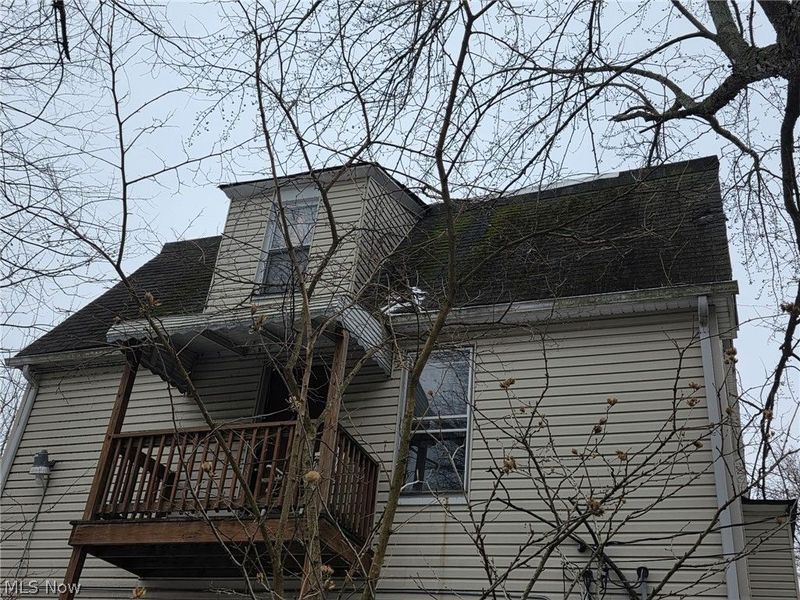 10117 Somerset Avenue, Cleveland, OH 44108 Photo 5