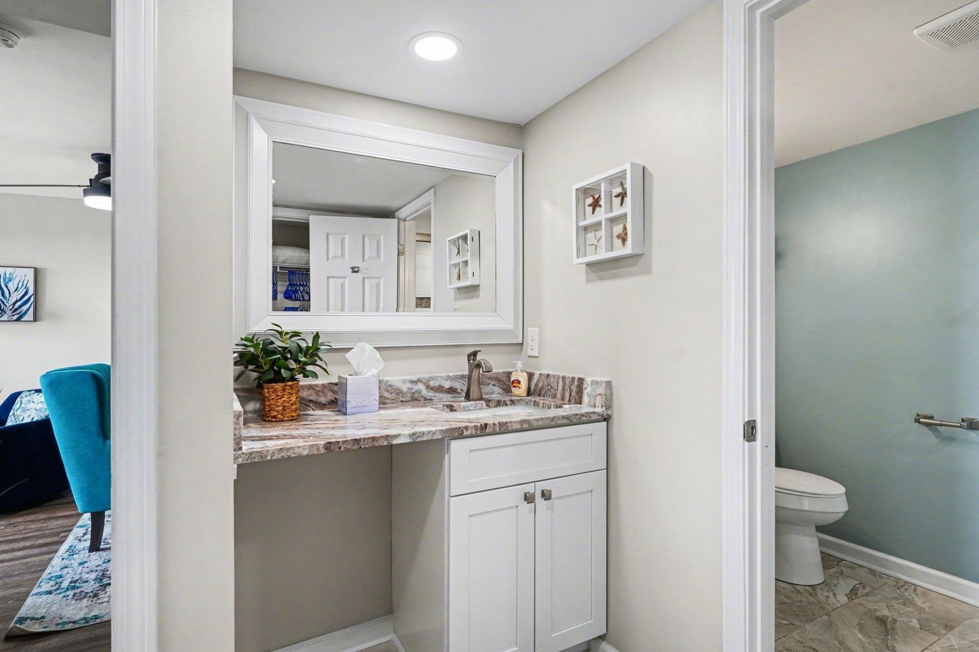 941 S Ocean Blvd. Photo 10