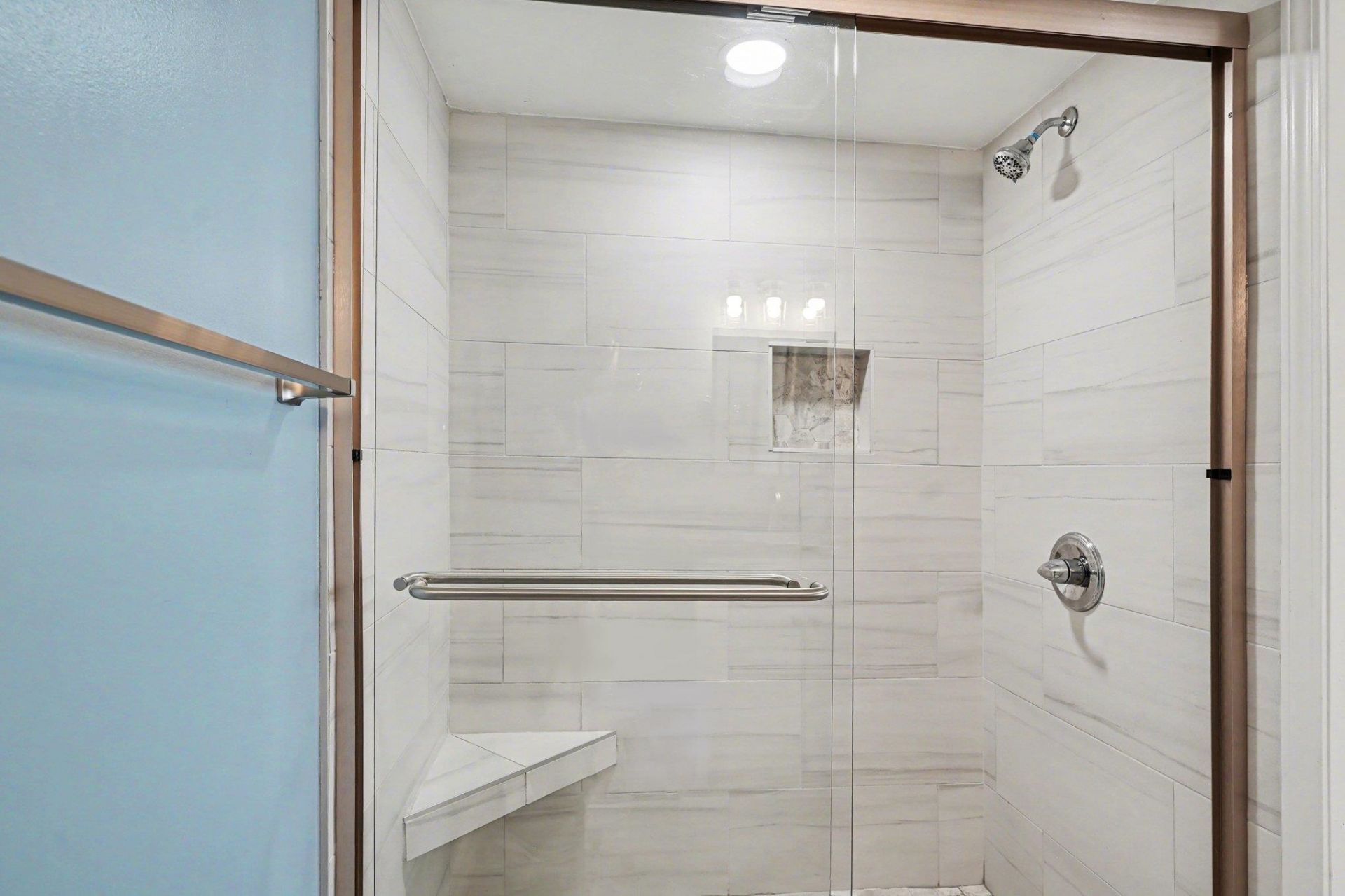 941 S Ocean Blvd. Photo 11