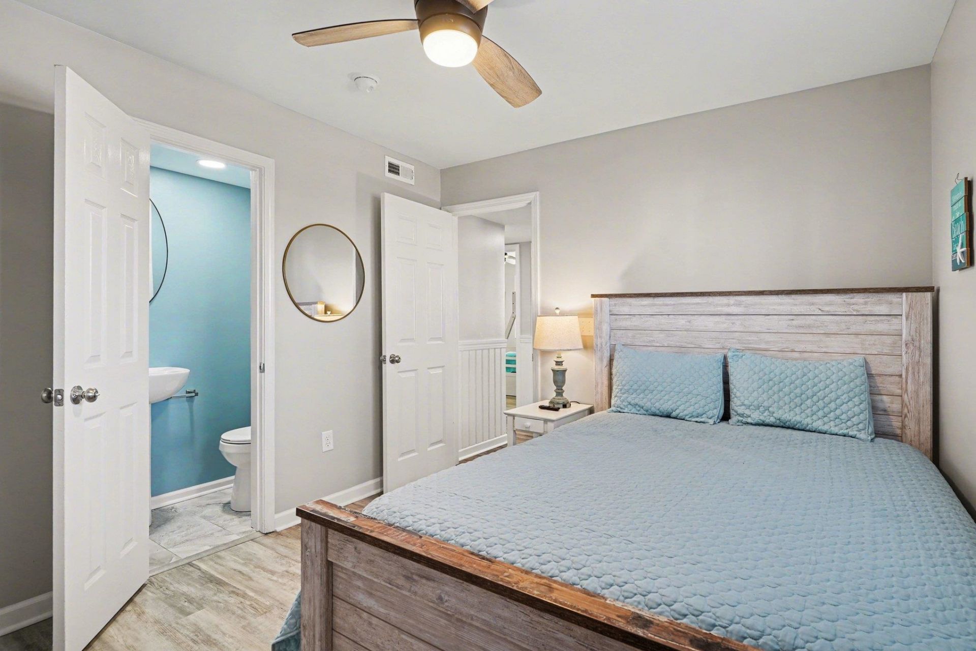 941 S Ocean Blvd. Photo 12