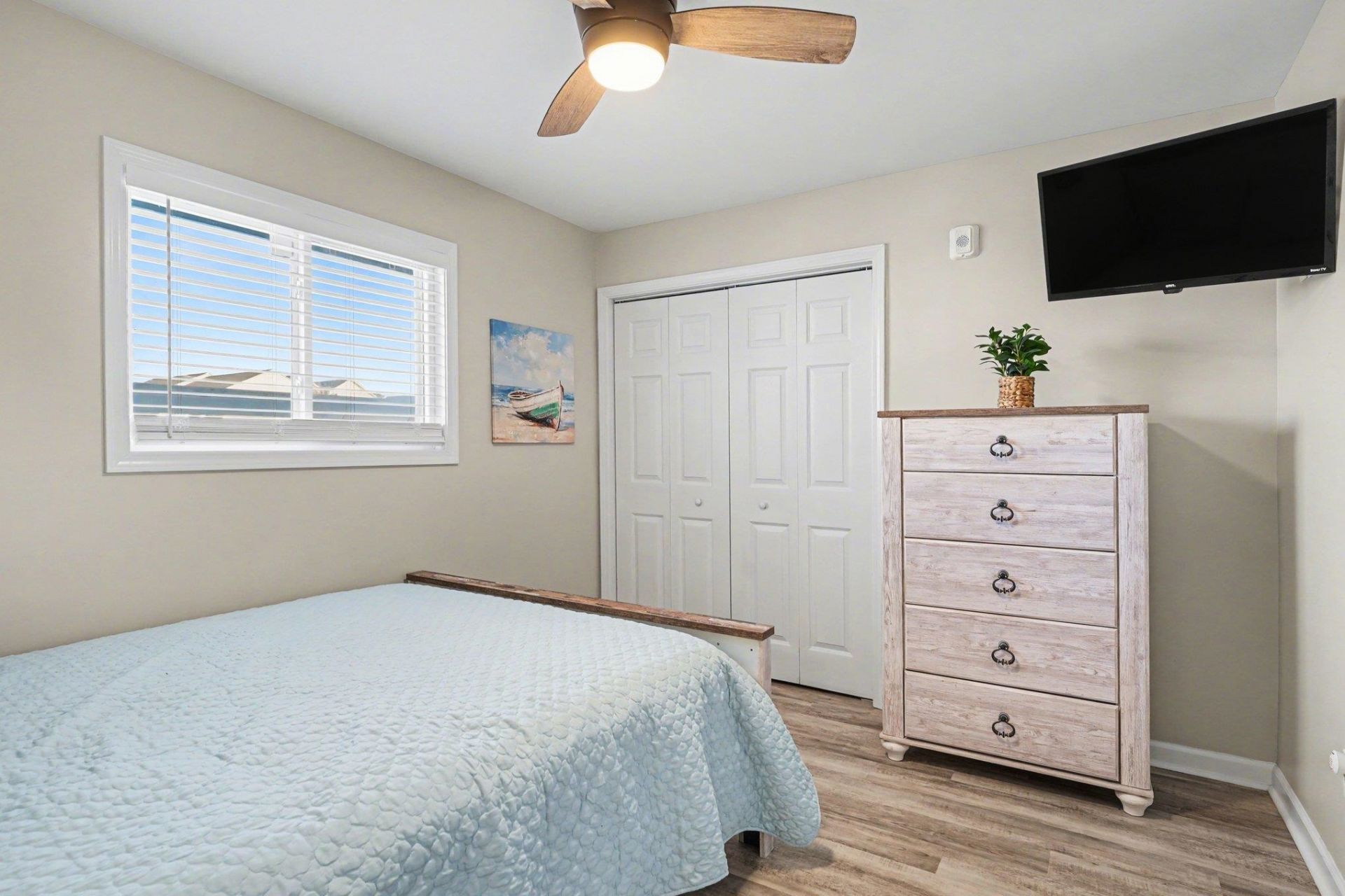 941 S Ocean Blvd. Photo 13