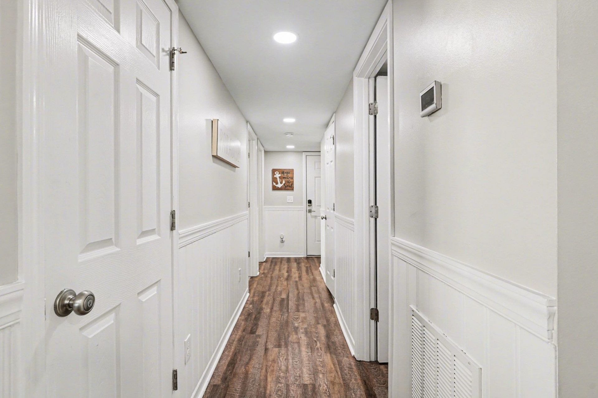 941 S Ocean Blvd. Photo 14