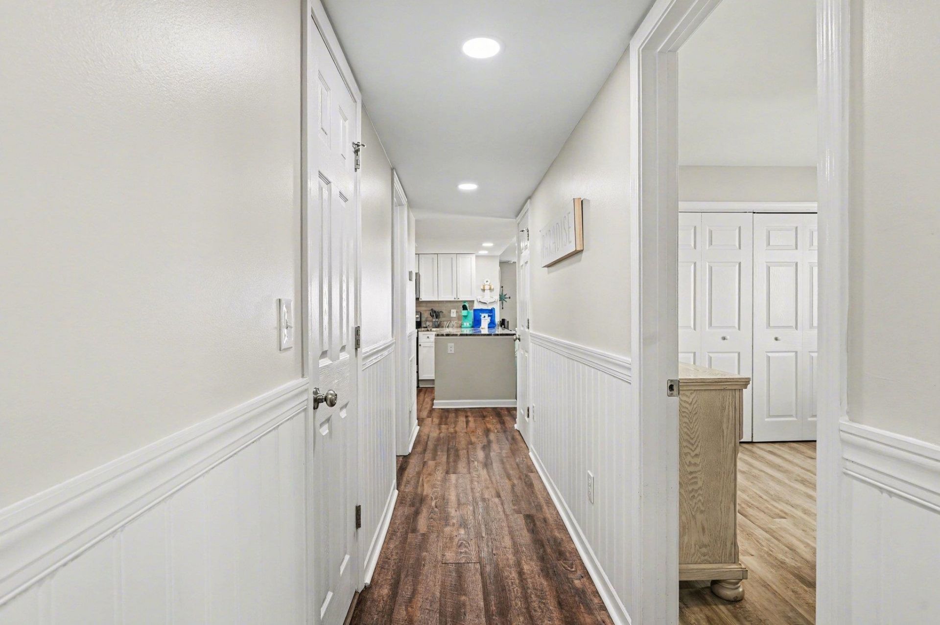 941 S Ocean Blvd. Photo 15