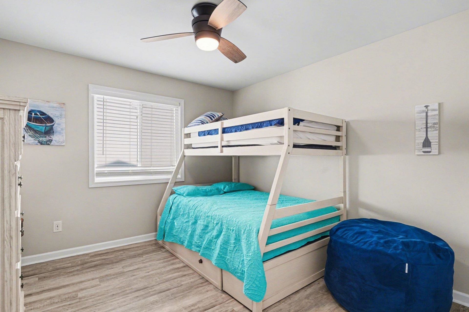 941 S Ocean Blvd. Photo 16