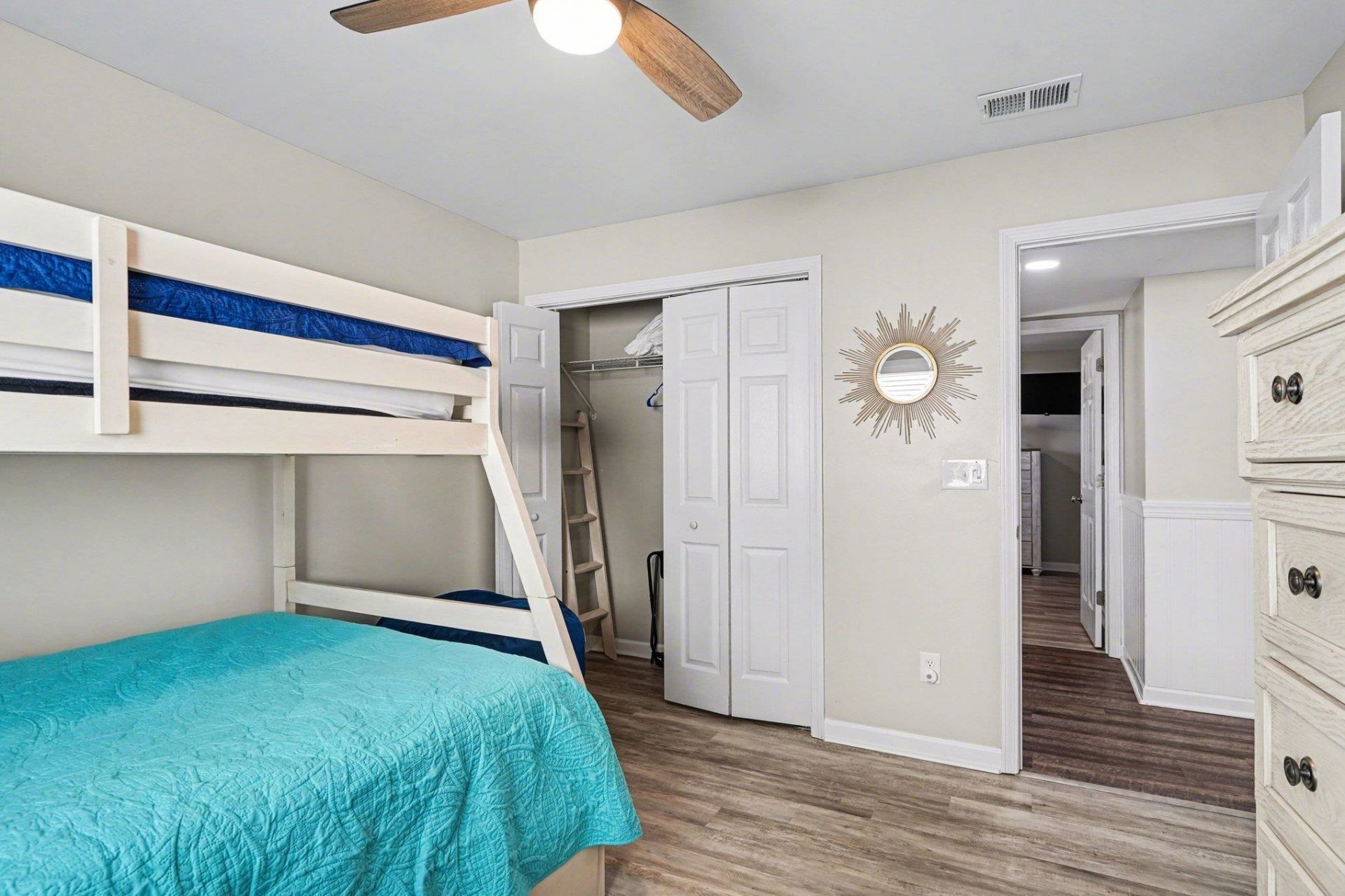 941 S Ocean Blvd. Photo 17