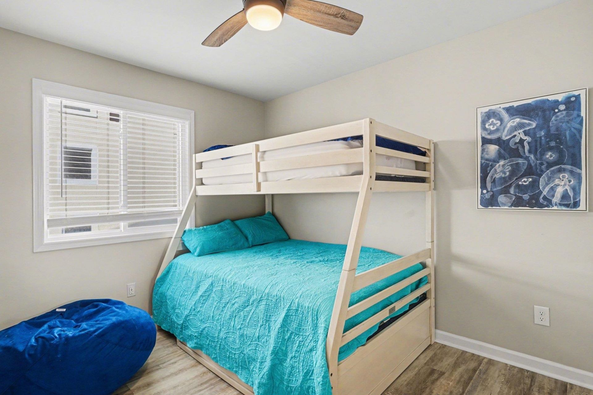 941 S Ocean Blvd. Photo 18